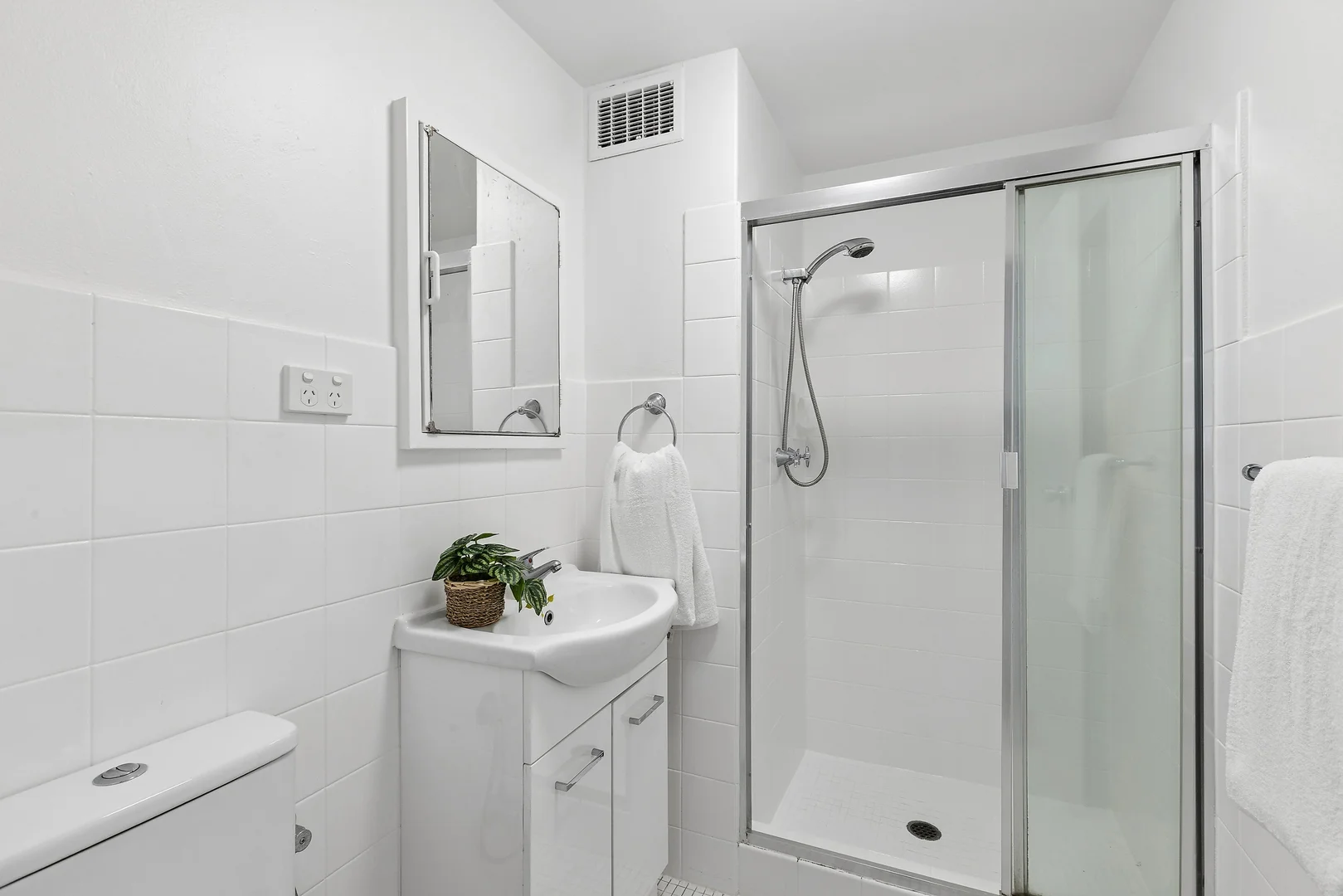 Additional image 7 of 11/170 Falcon Street, Crows Nest NSW 2065