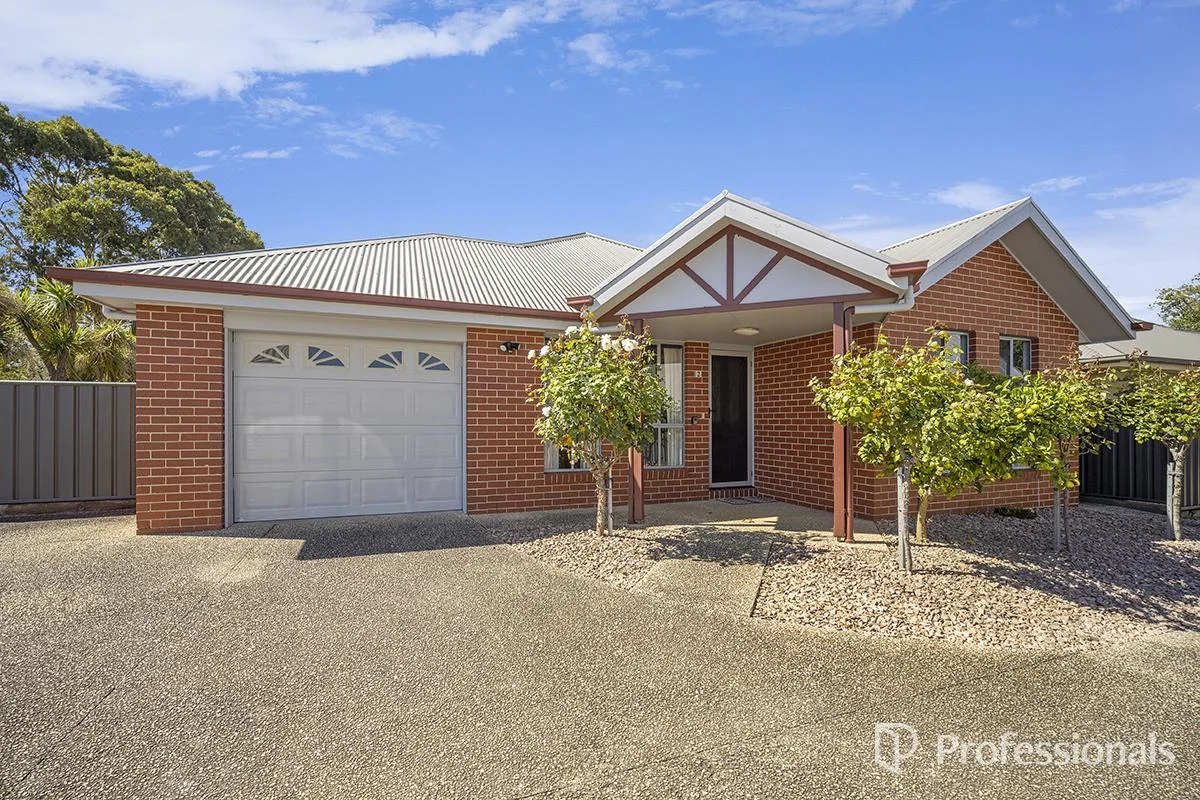 Additional image 2 of 2/83 Hamilton Place, Hamilton VIC 3300