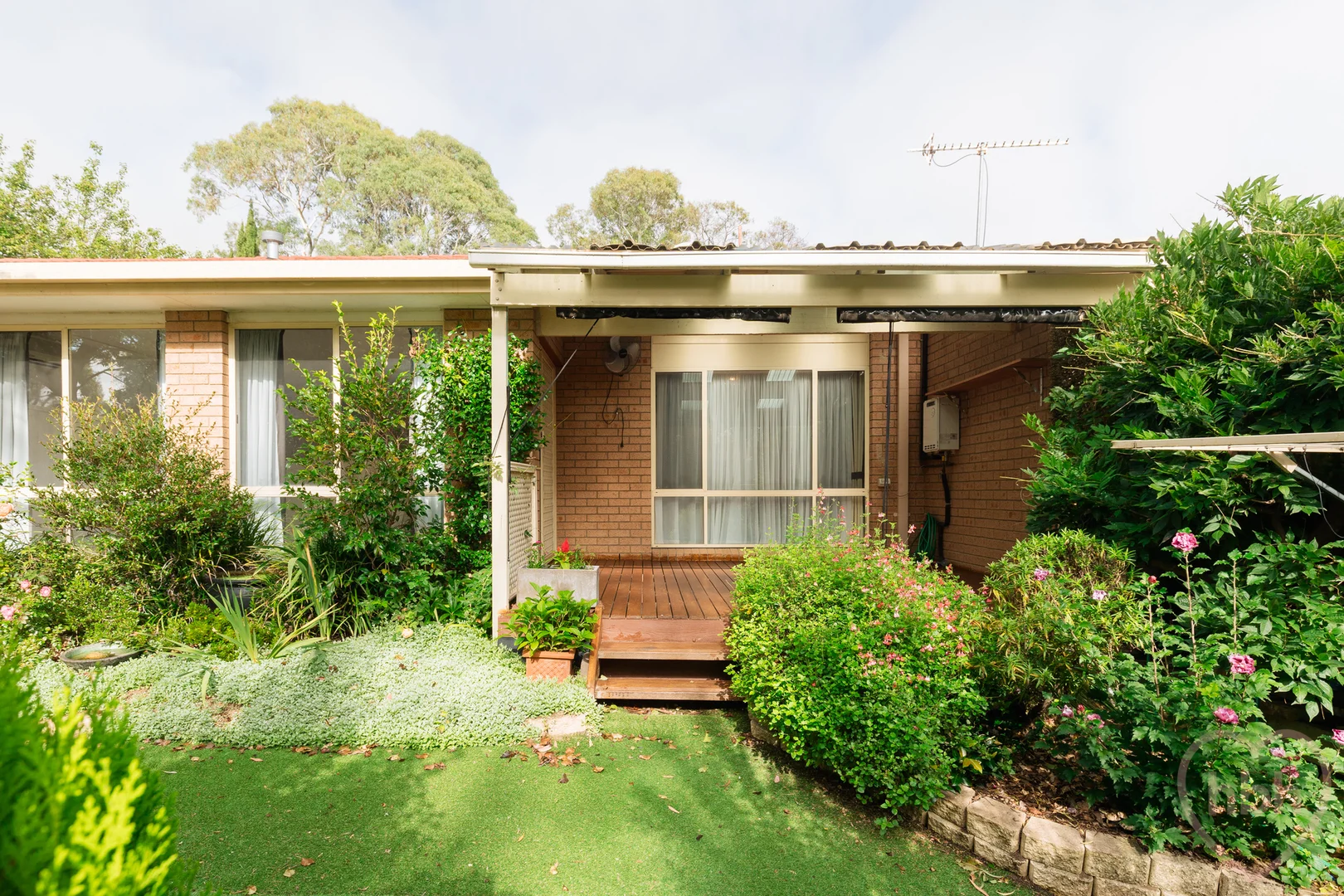 Additional image 24 of 7/23 Kellick Place, Gordon ACT 2906