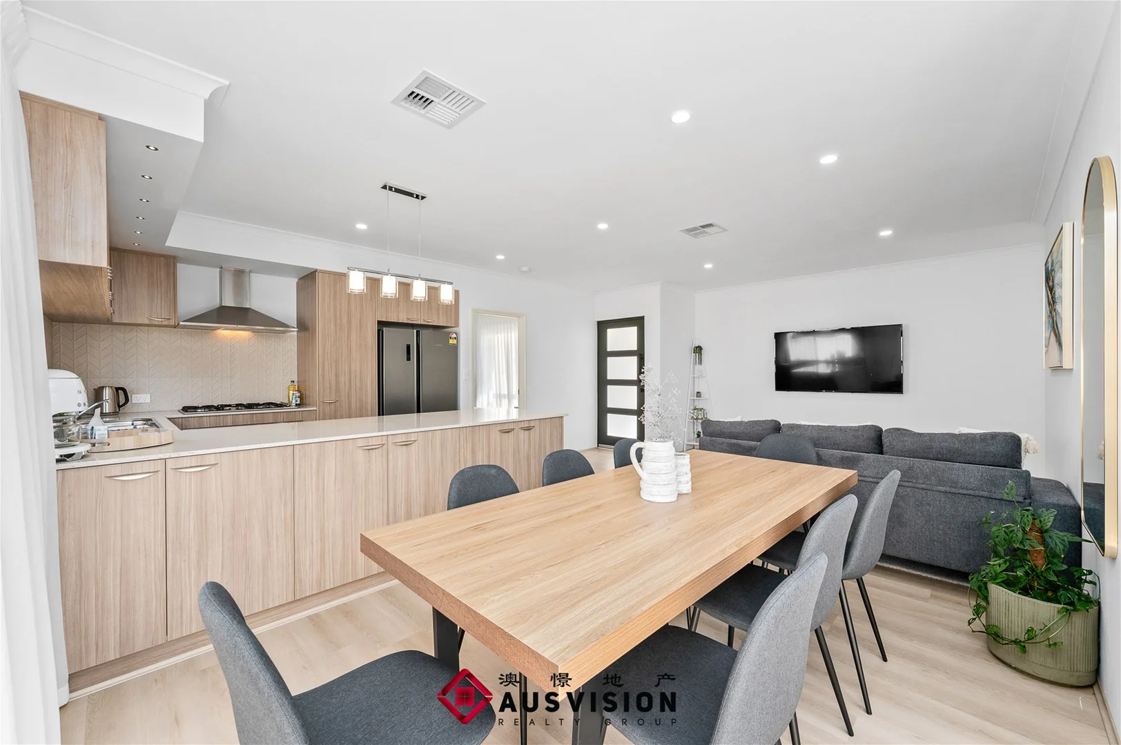 Additional image 14 of 3/387 Daly Street, Cloverdale WA 6105
