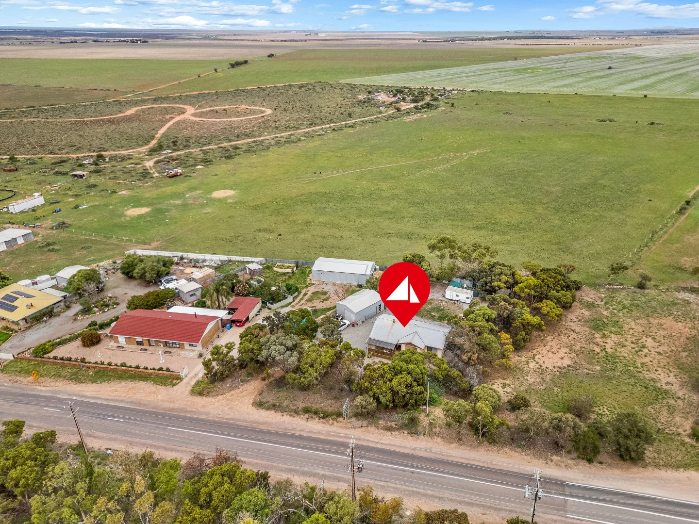Additional image 23 of 277 Bratten Road, Tumby Bay SA 5605