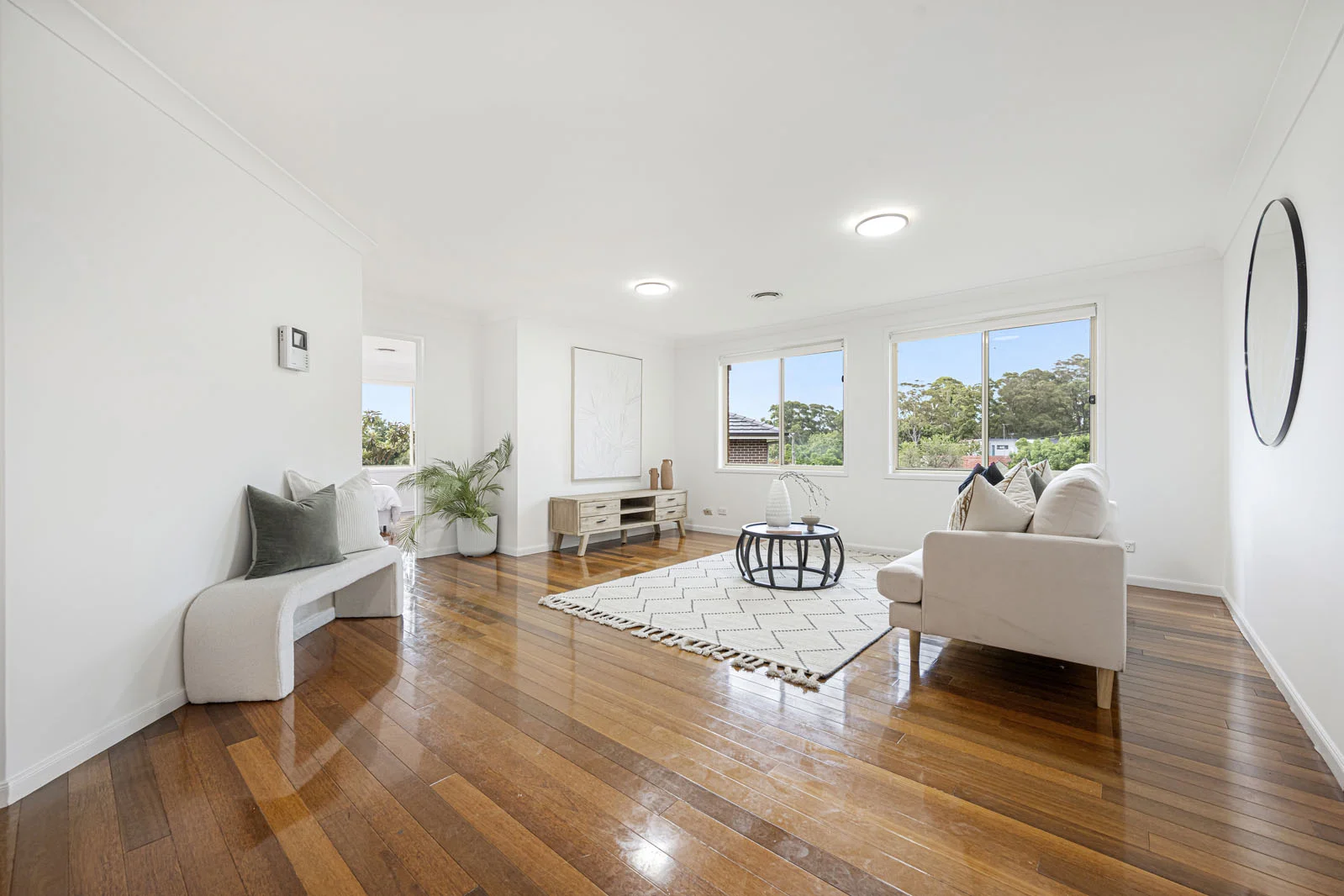 Additional image 15 of 4 Riviera Avenue, North Rocks NSW 2151