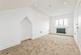 Additional image 11 of Wyndham Crescent, Cardiff