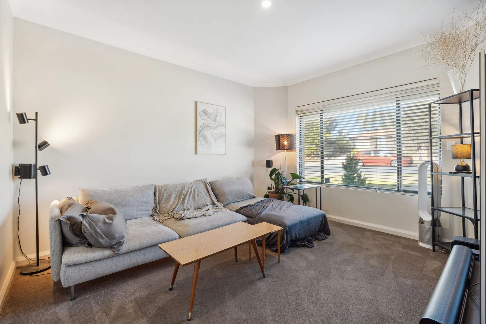 Additional image 3 of 132 Warrandyte Drive, Craigie WA 6025