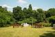 Additional image 5 of Strawberry Vale, Twickenham, TW1