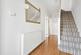 Additional image 14 of Merton Avenue, Uxbridge, UB10
