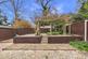 Additional image 16 of Finch Road, Earley, Reading, Berkshire, RG6
