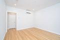Additional image 22 of 19A Forest St Apt 32, Cambridge, MA, 02140