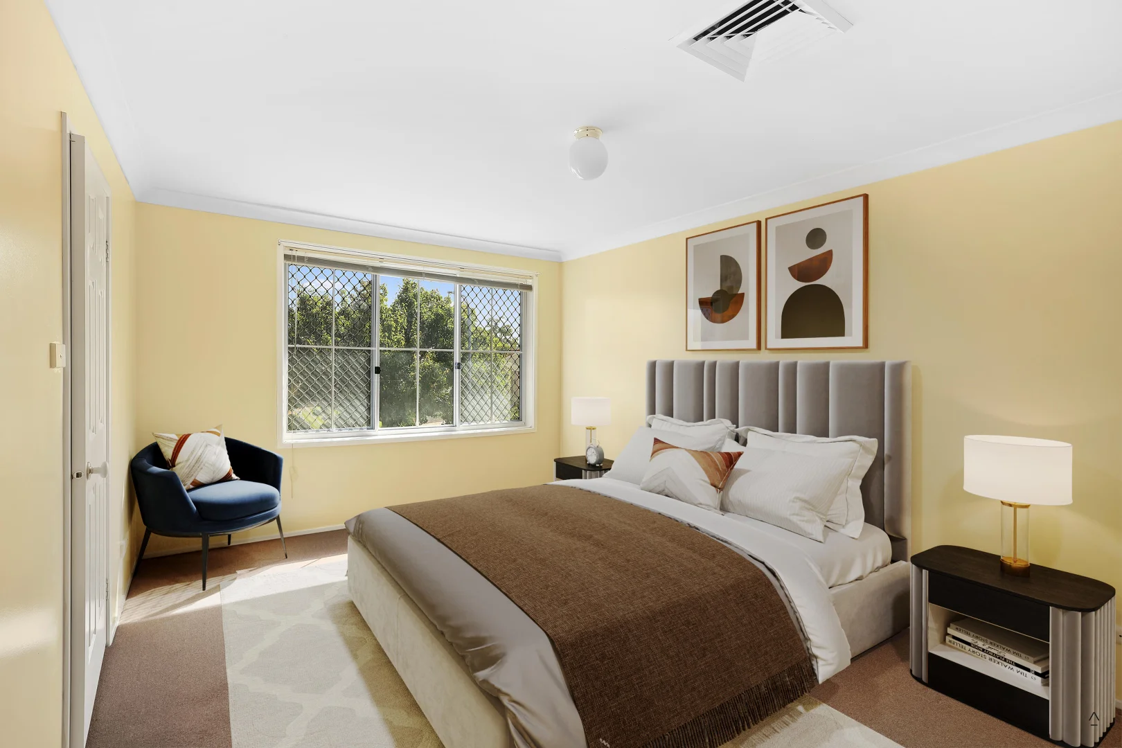 Additional image 5 of 6 Mariala Court, Wattle Grove NSW 2173