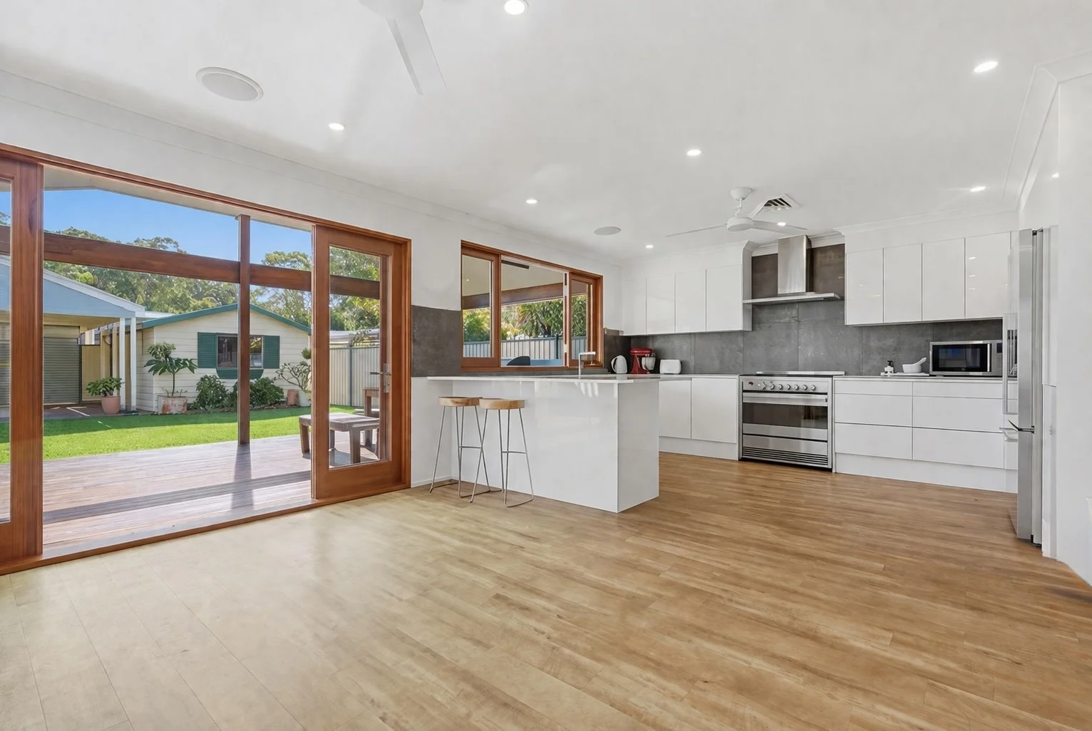 Additional image 4 of 17 Stella Road, Umina Beach NSW 2257