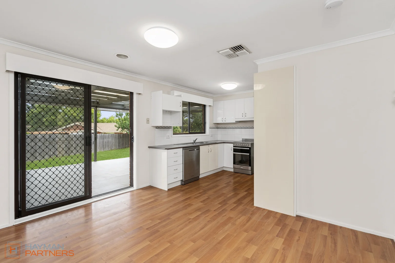 Additional image 9 of 19 Alice Jackson Crescent, Gilmore ACT 2905