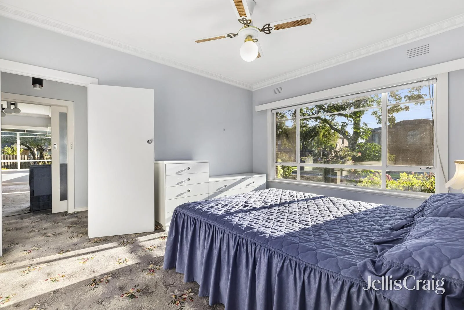 Additional image 6 of 34 Highland Avenue, Oakleigh East VIC 3166