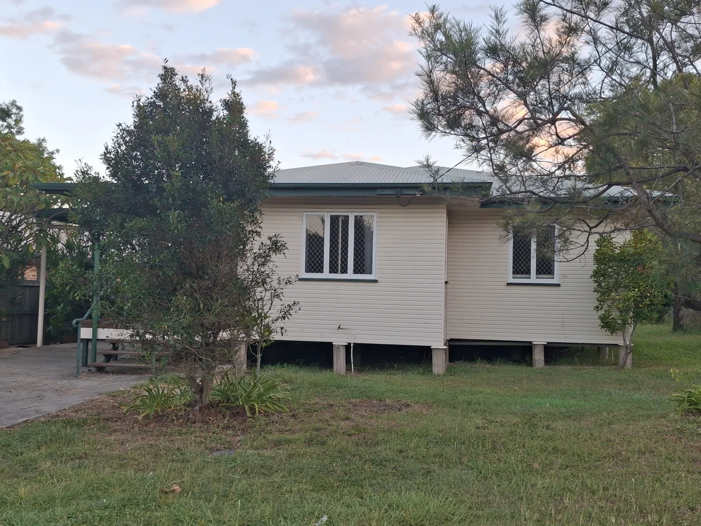 Additional image 2 of 12 Grenville Street, Basin Pocket QLD 4305