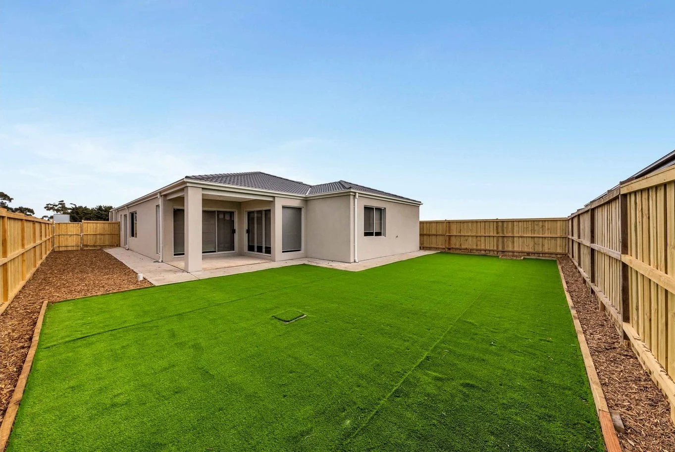 Additional image 8 of 46 Verdant Street, Lara VIC 3212