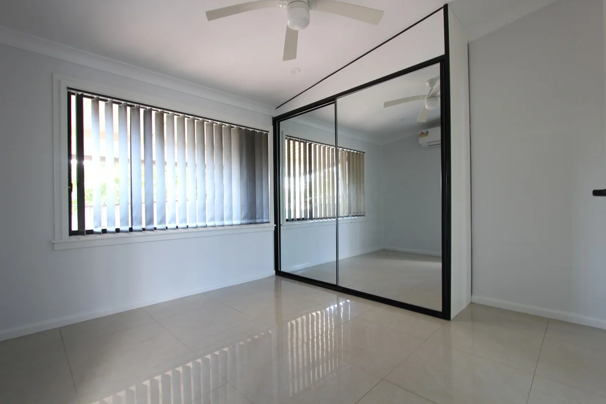 Additional image 8 of 34 Ellis Crescent, Miller NSW 2168