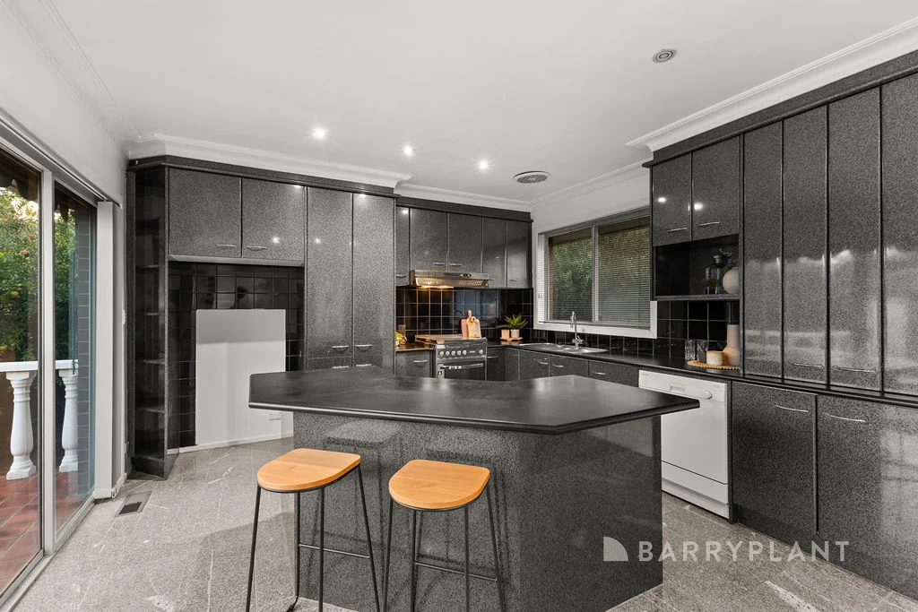 Additional image 7 of 4 Rangoon Court, Mulgrave VIC 3170