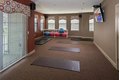 Additional image 23 of 5101 Brown Rd, Sayreville, NJ, 08872