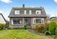 Additional image 21 of Sea Road, Carlyon Bay, St. Austell, Cornwall, PL25