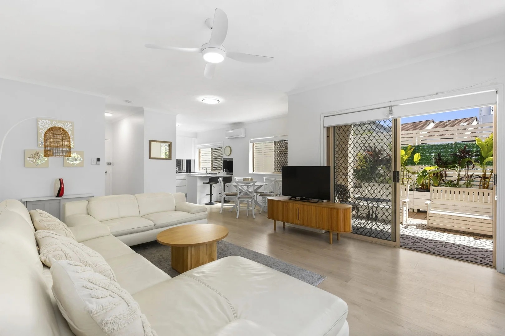 5/47 Bauer Street, Southport QLD 4215