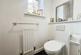 Additional image 15 of Glasspool Road, Winnersh, Wokingham