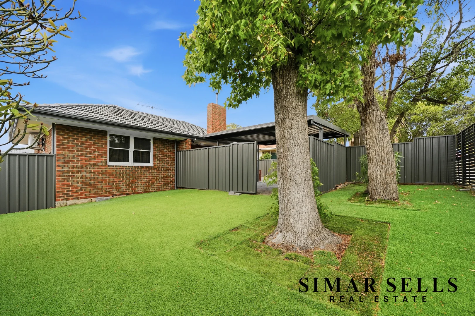 Additional image 2 of 21 Tangmere Way, Balga WA 6061