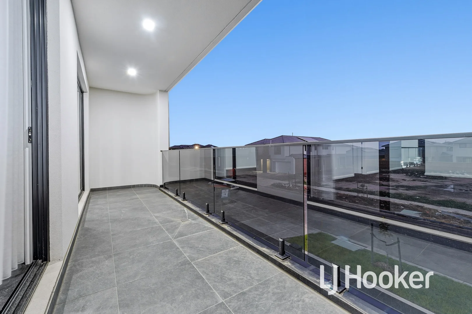Additional image 26 of 46 Bausch Street, Berwick VIC 3806