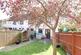 Additional image 2 of Court View, Stonehouse