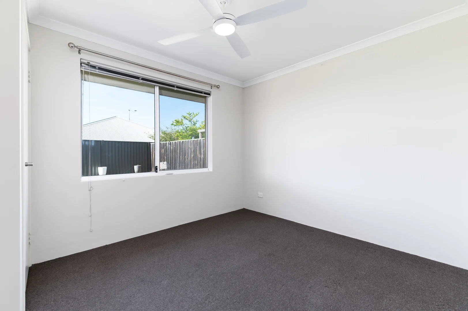 Additional image 15 of 7 Addingham Drive, Ellenbrook WA 6069