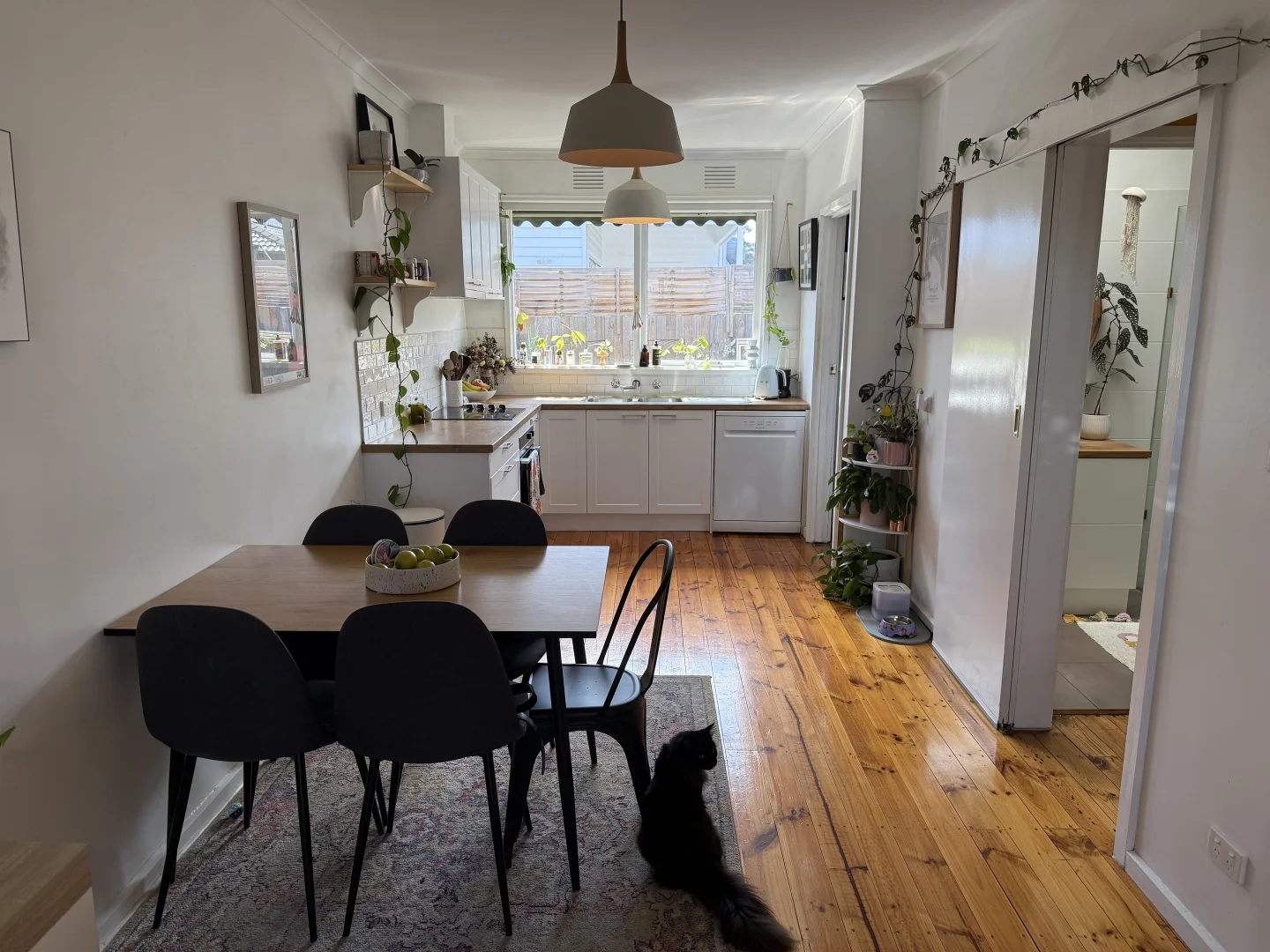 Additional image 3 of 5/38 Grevillia Road, Oak Park VIC 3046