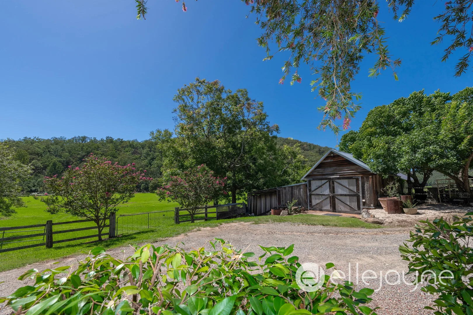 Additional image 28 of 2269 Wollombi Road, Sweetmans Creek NSW 2325