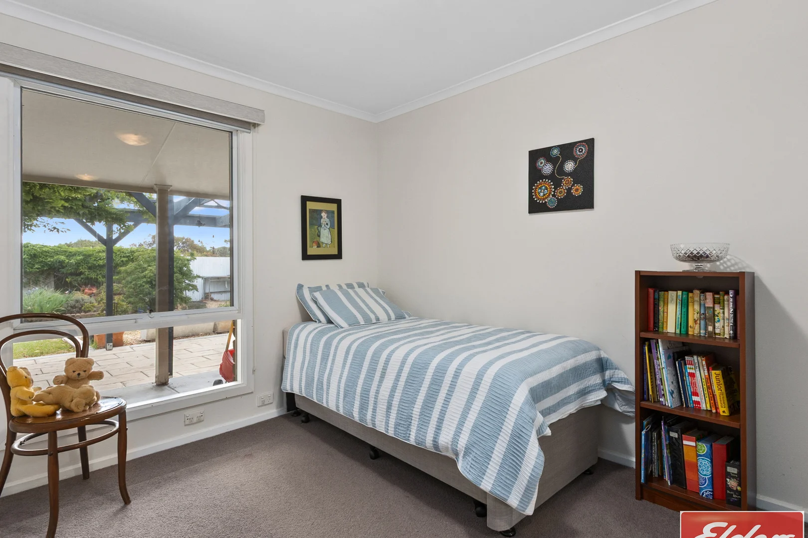 Additional image 19 of 64 Sultana Point Road, Edithburgh SA 5583