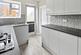 Additional image 7 of Littlechurch Road, Luton