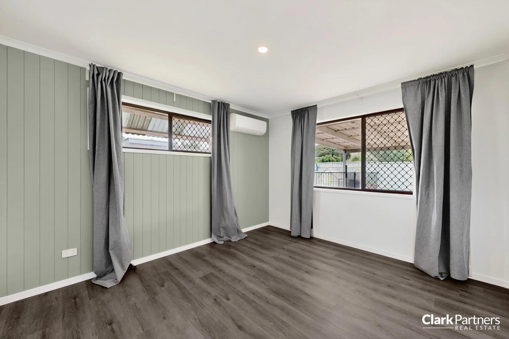 Additional image 11 of 24 Ironbark Drive, Kallangur QLD 4503