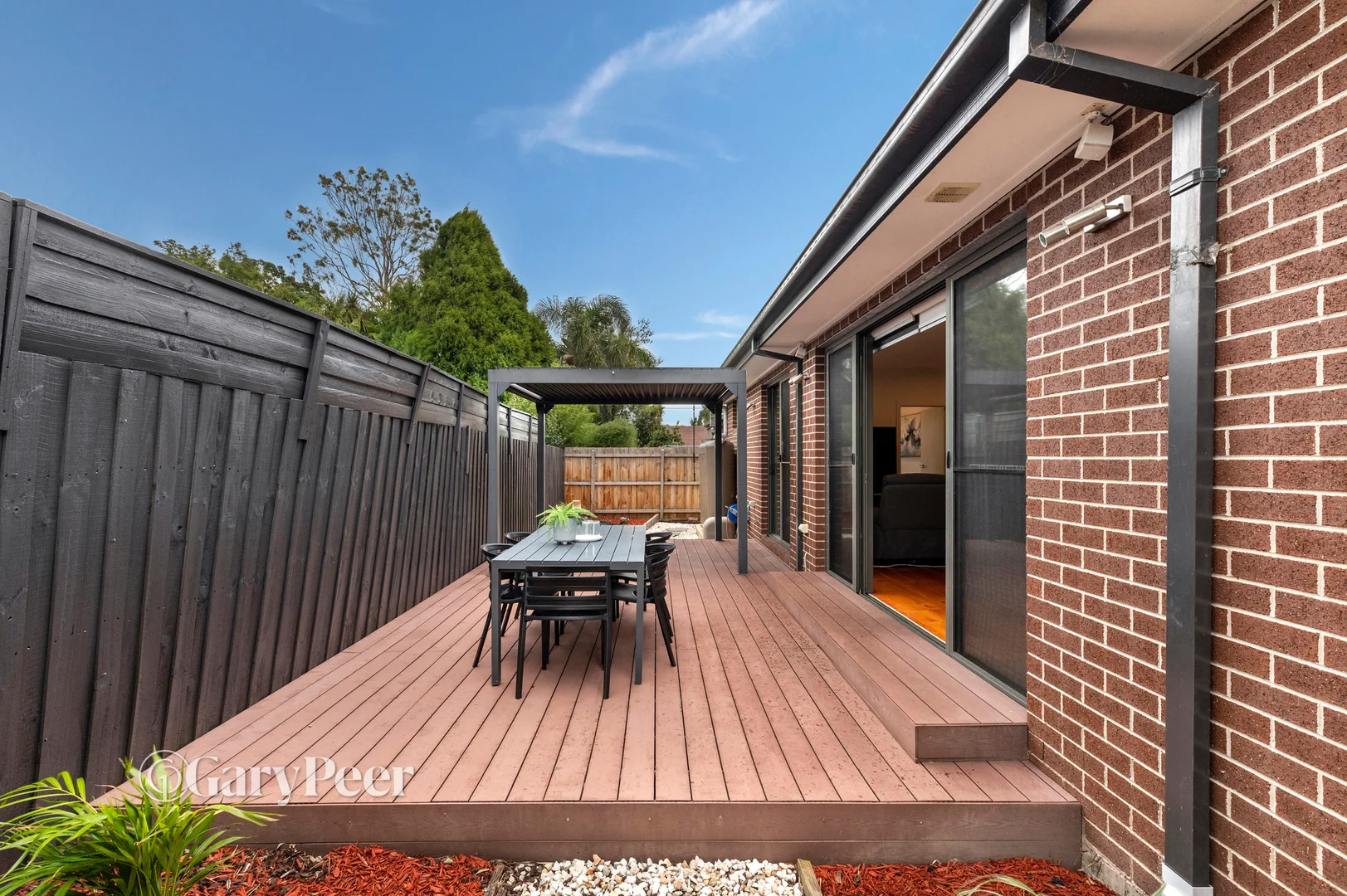 Additional image 10 of 2/910 Centre Road, Bentleigh East VIC 3165