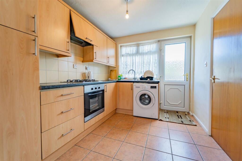 Additional image 3 of Varden Croft, Birmingham, West Midlands, B5