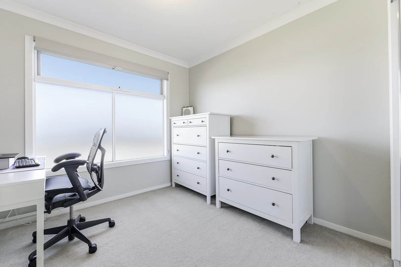 Additional image 10 of 194 Carnival Boulevard, Berwick VIC 3806