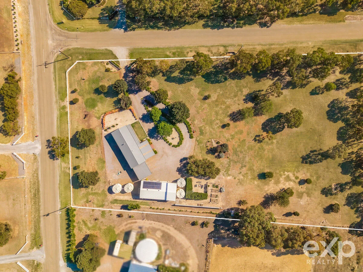 Additional image 31 of 2-14 Lorikeet Court, Boston SA 5607
