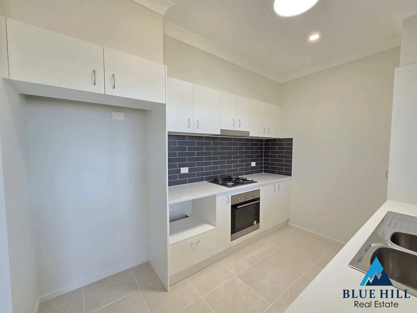 Additional image 10 of 2/176 Settlers Boulevard, Chisholm NSW 2322