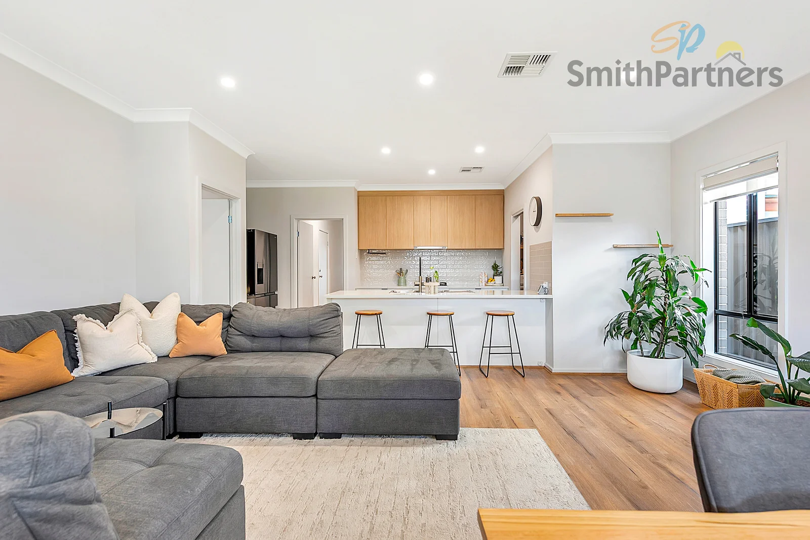 Additional image 8 of 3 Gericke Circuit, Riverlea Park SA 5120