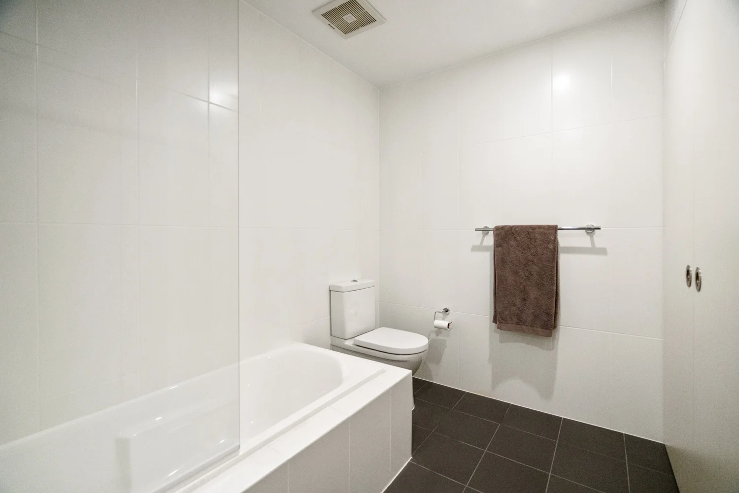 Additional image 11 of 68/9 Coromandel Approach, North Coogee WA 6163
