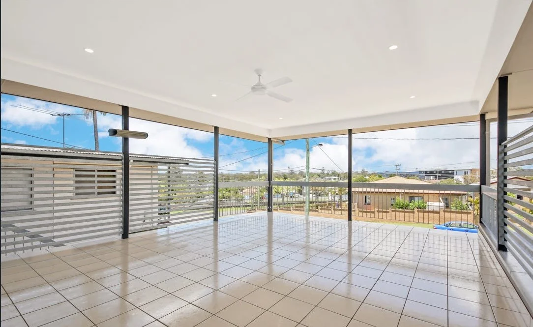 Additional image 12 of 44 Napier Street, Murarrie QLD 4172