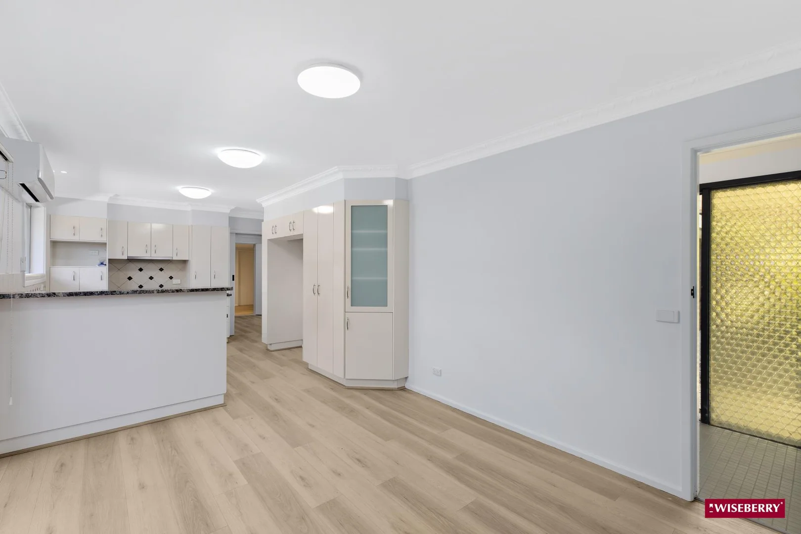 Additional image 4 of 18 Wilks avenue, Umina Beach NSW 2257