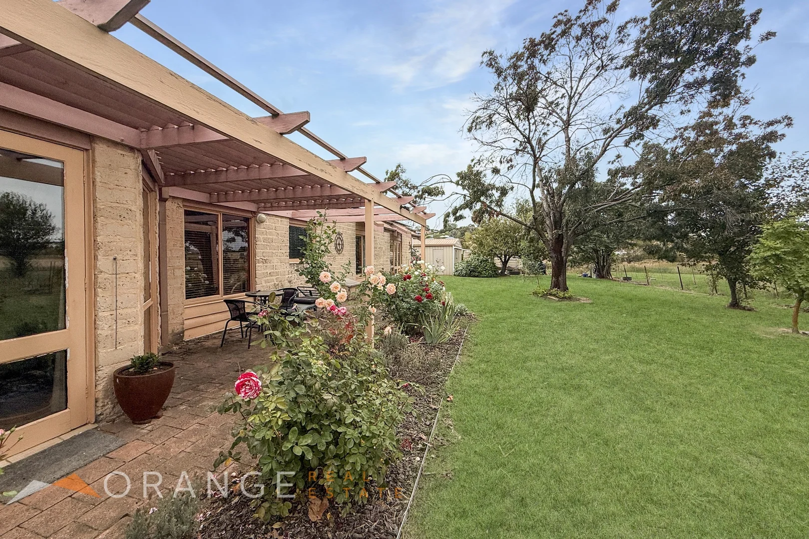 Additional image 21 of 95 Ophir Road, Orange NSW 2800
