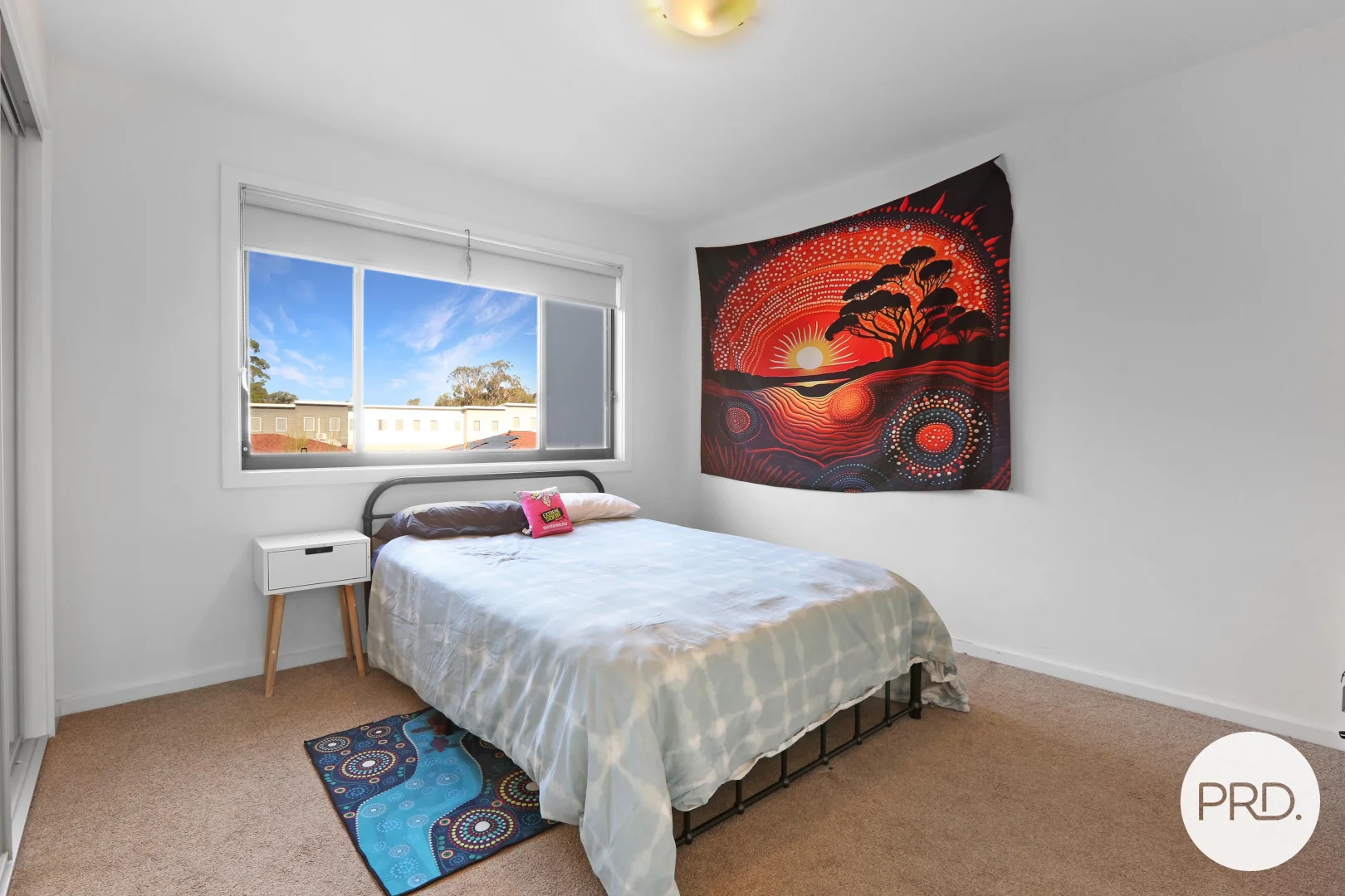 Additional image 5 of 12/301 Princes Highway, Albion Park Rail NSW 2527