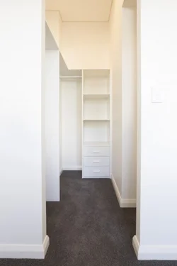 Additional image 6 of 2/21-27 William Street, Alexandria NSW 2015