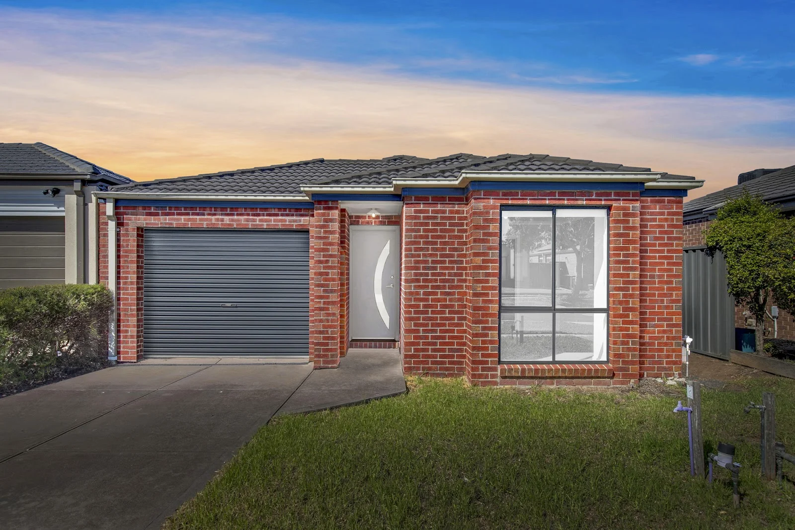 Additional image 14 of 23 Bush Street, Manor Lakes VIC 3024