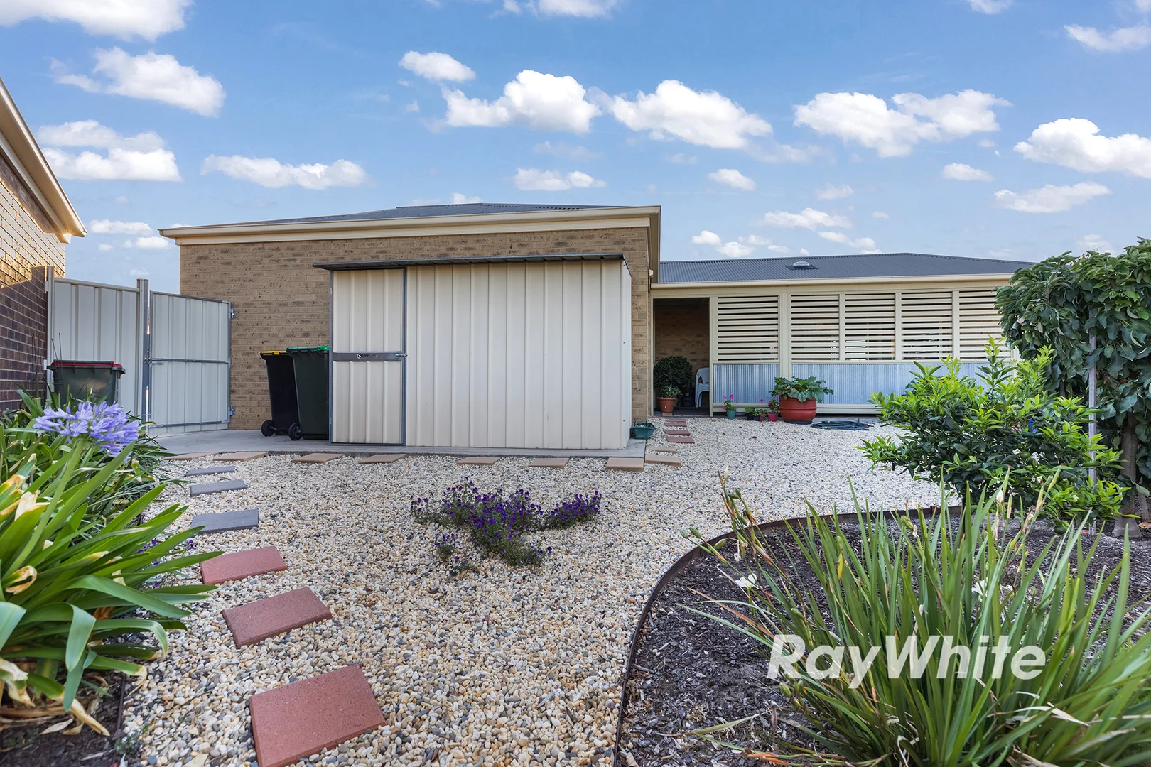 Additional image 19 of 23 Elizabeth St, Kangaroo Flat VIC 3555