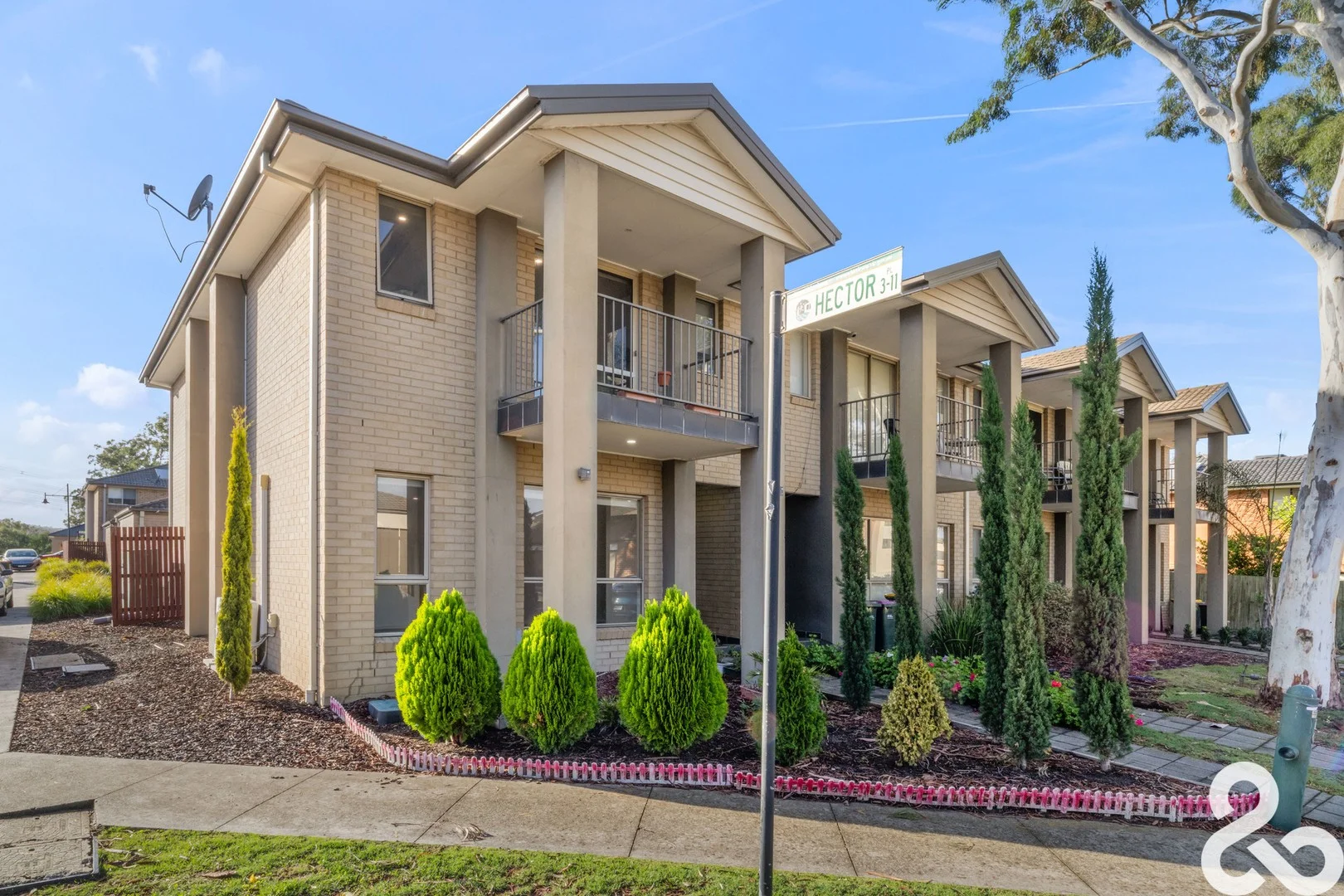 10 Amphion Street, Epping VIC 3076