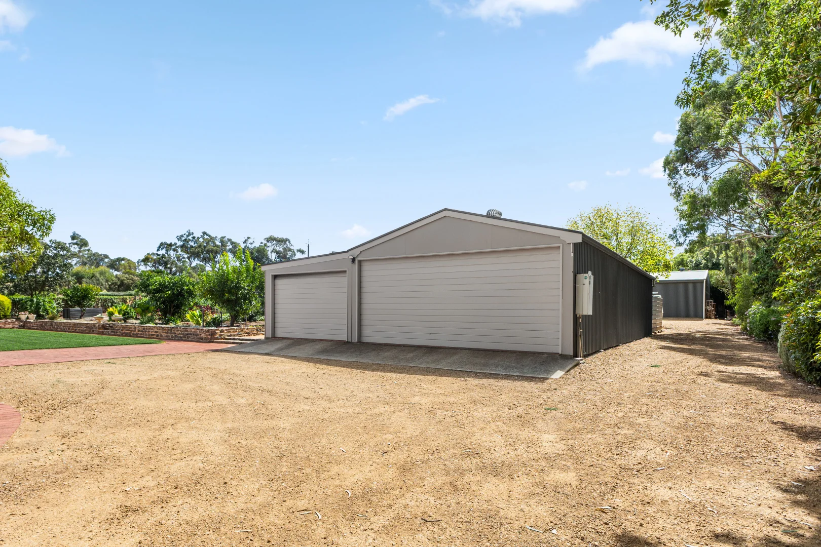 Additional image 25 of 1 Barons Court, Greenock SA 5360