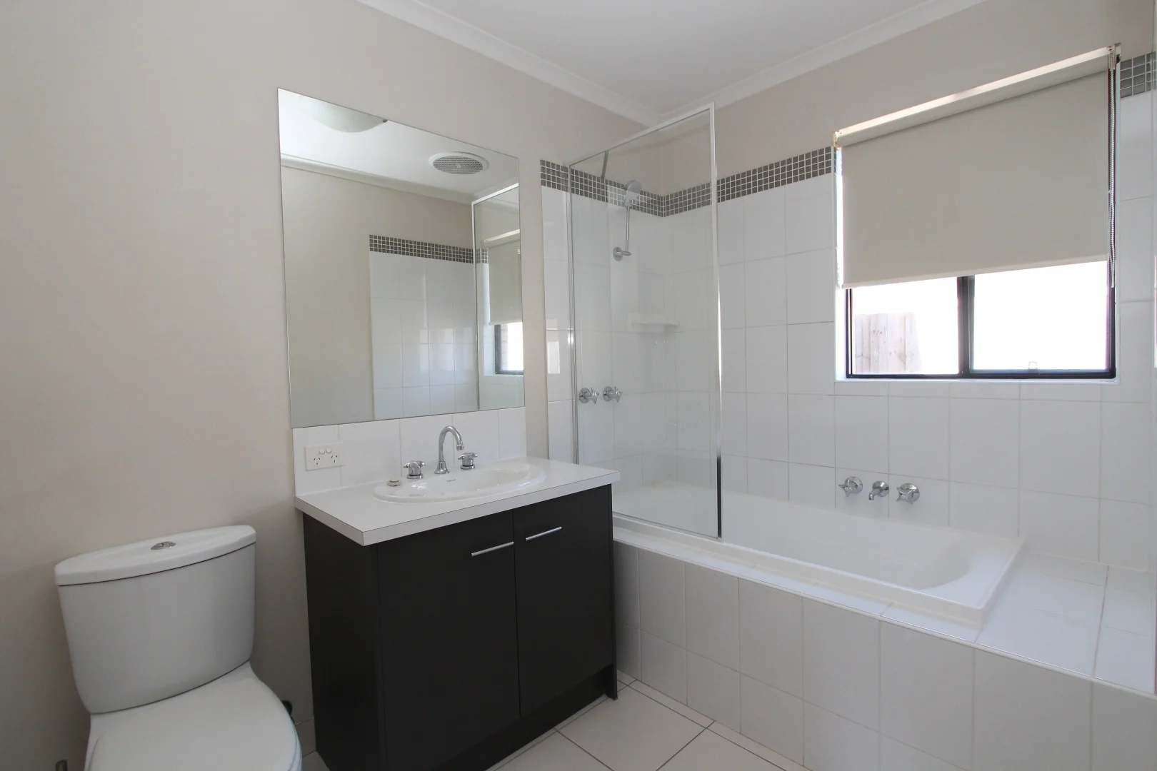8 Cherlin Drive, Warrnambool VIC 3280 photo 5